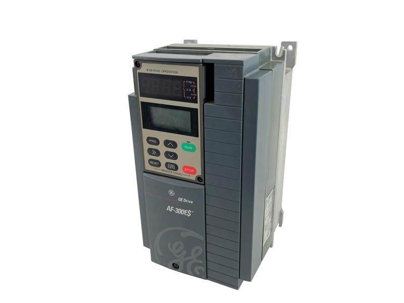 6KAF323003ESA1 by FANUC