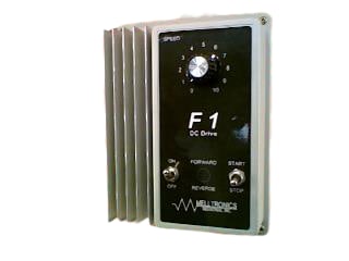 242-8000 by EMERSON