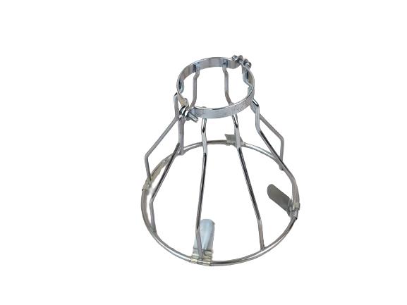 REGAL REXNORD 145538