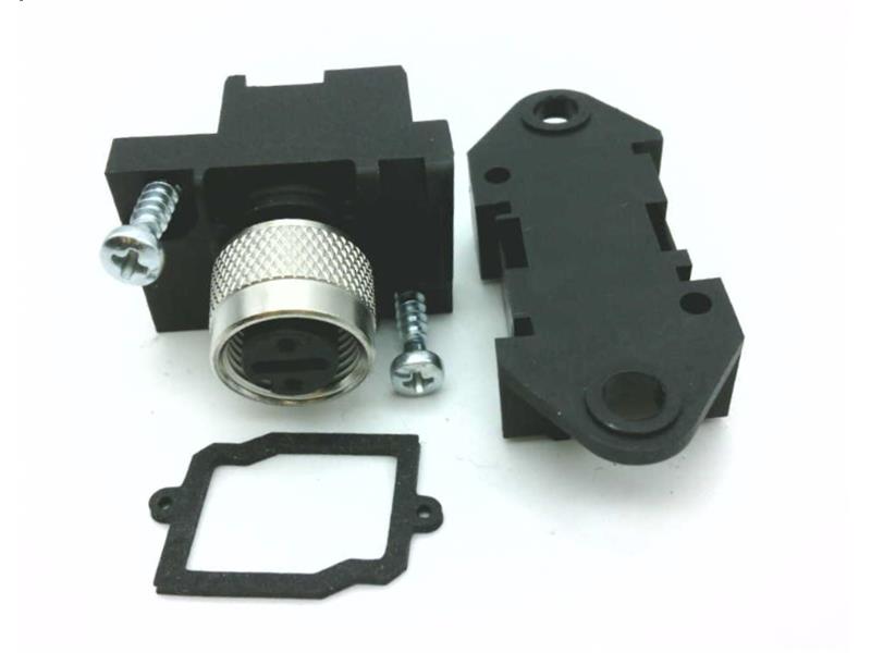 PHOENIX CONTACT VS-ASI-J-Y-N-M12FS-LC