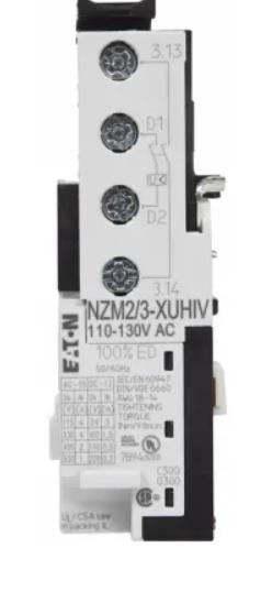 EATON CORPORATION 259589