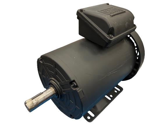 WEG Z00112ET3ERS012516