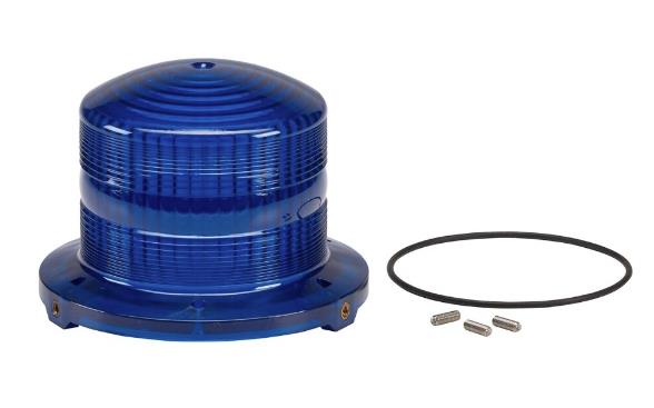 FEDERAL SIGNAL K859500814-01