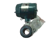 AXF050C-E1AL1L-AA11-2NB by YOKOGAWA