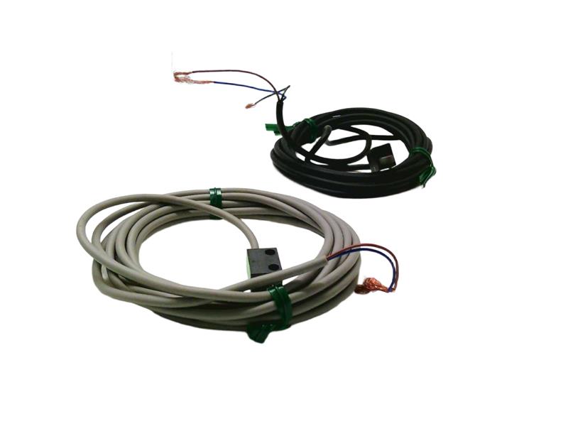 TAKENAKA LTD UM-T50S