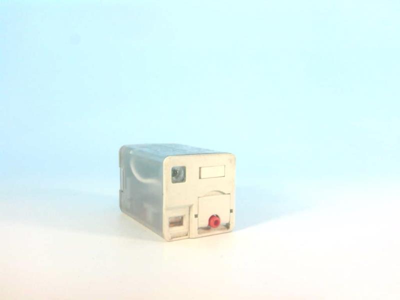 AUTOMATION DIRECT 750-3C-120A