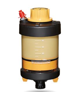 S100/PL7 by PULSARLUBE