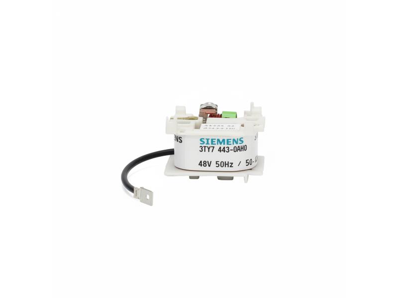 3TY7443-0AH0 by SIEMENS