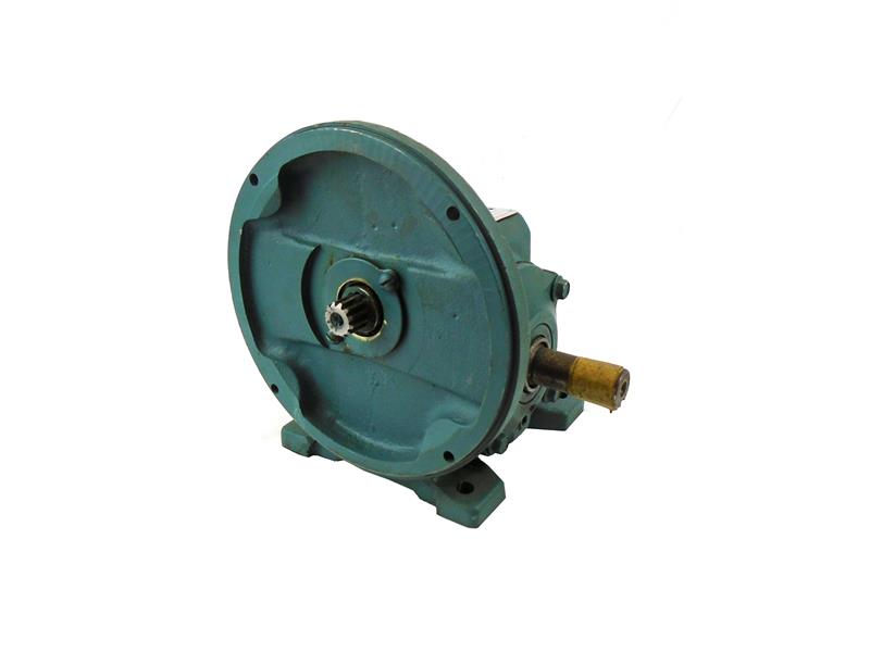 MFC74647SN by ASEA BROWN BOVERI