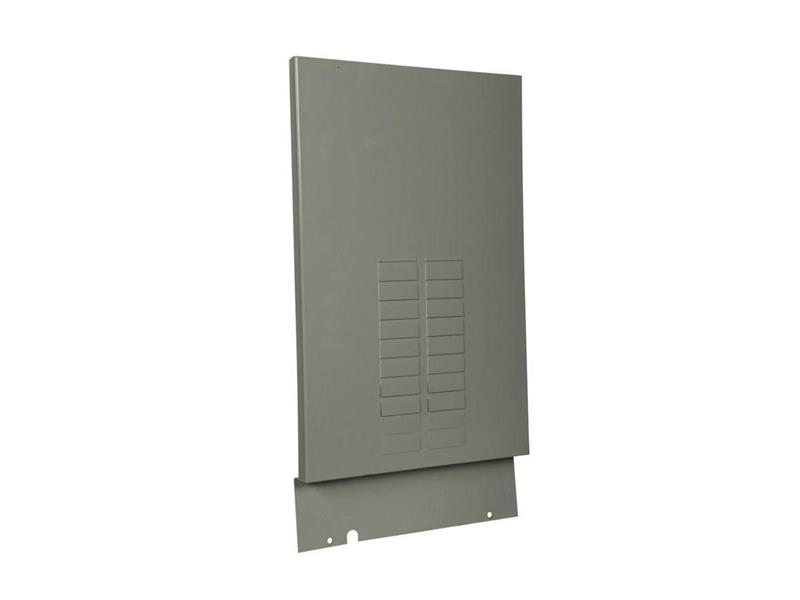 EATON CORPORATION BR3RDF9