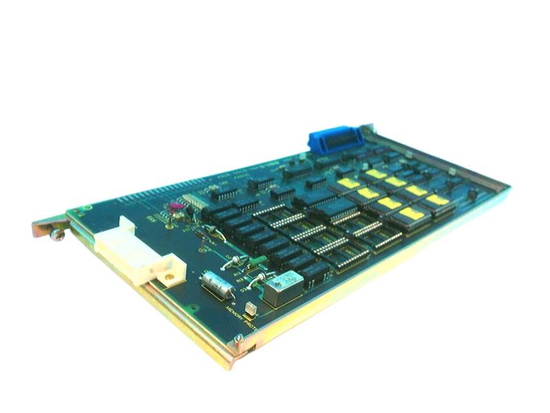 FANUC A20B-0009-0940