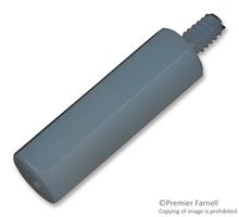 RAF ELECTRONIC 4539-440-N