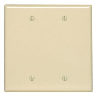 LEVITON 80525-I