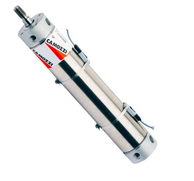 CAMOZZI 27U2A32A0160