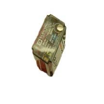 55136 by HONEYWELL