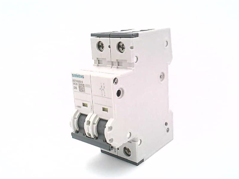SIEMENS 5SY4208-8