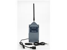 REMOTE CONTROL TECHNOLOGY 01098-001-001