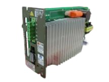 SANYO PYRG015K1XXVP00