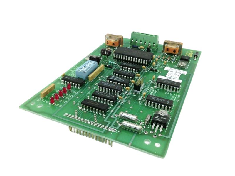 EMERSON 389618-01-2