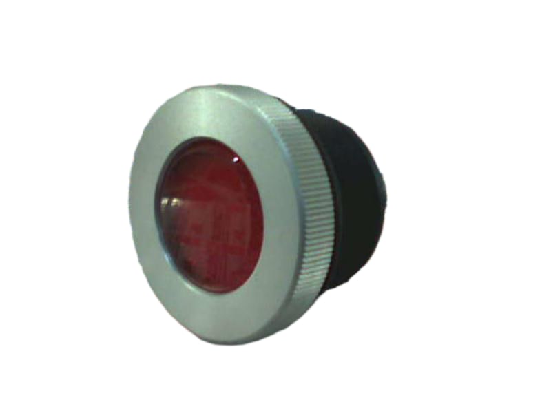 SCHMERSAL KEN9-1RT