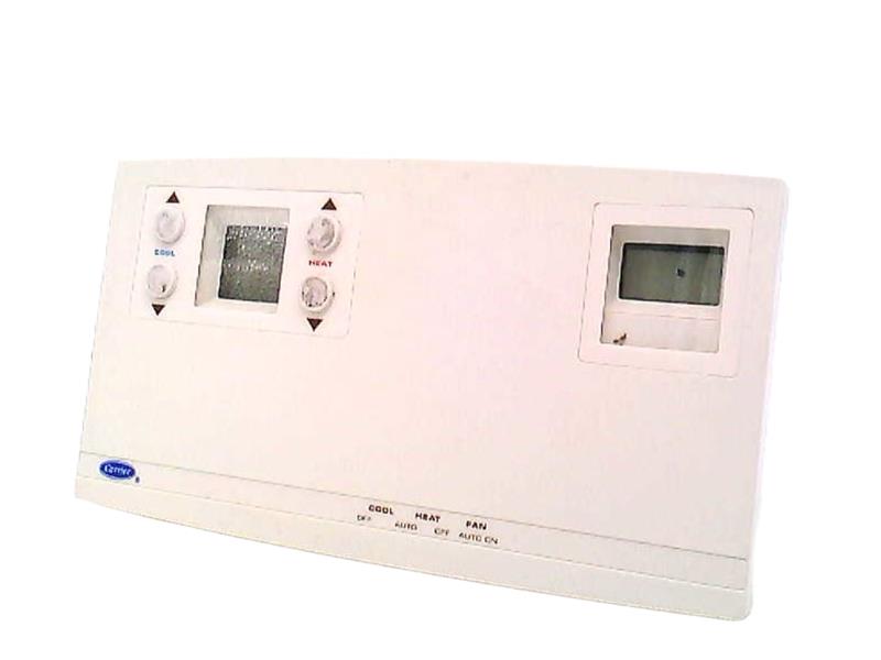 UNITED TECHNOLOGIES 33CSTMT-01
