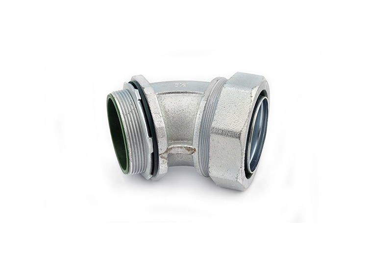 NSI INDUSTRIES 458-SLTI