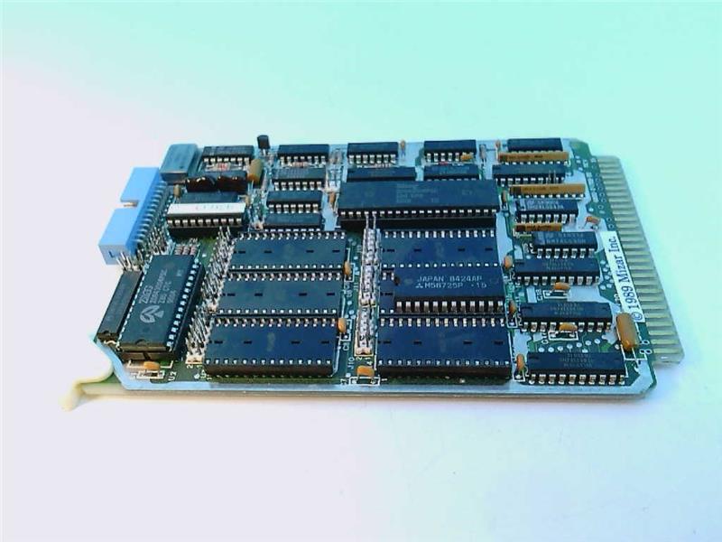 MARQUIP 6800-01289-0001