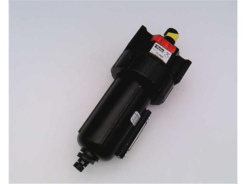 PARKER 17L44BE