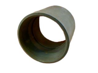 ABB THOMAS & BETTS E942R