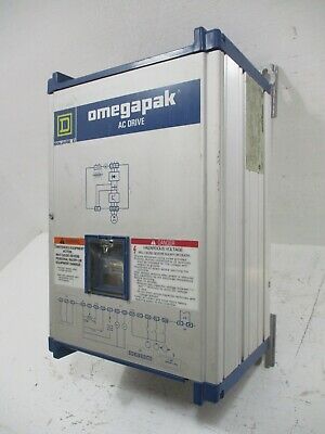 SCHNEIDER ELECTRIC 8803-P00CO4H