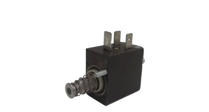 ASCO 237-569B