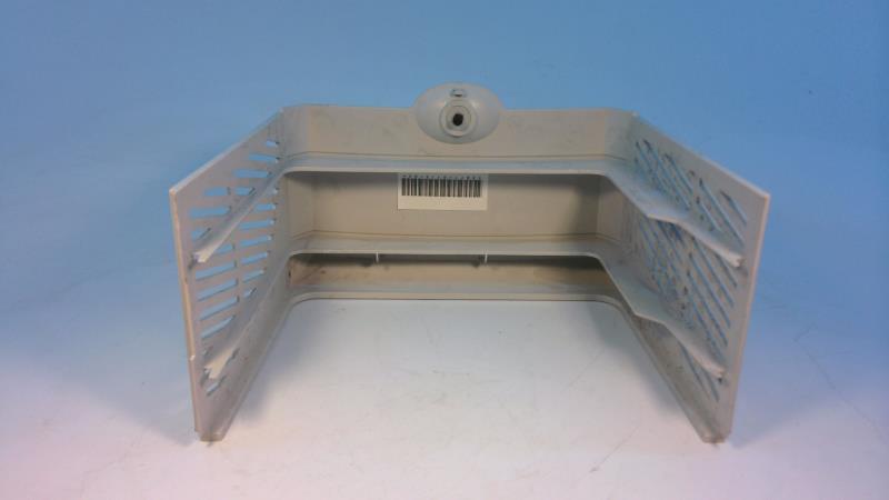 NIDEC CORP 3871-0115-02