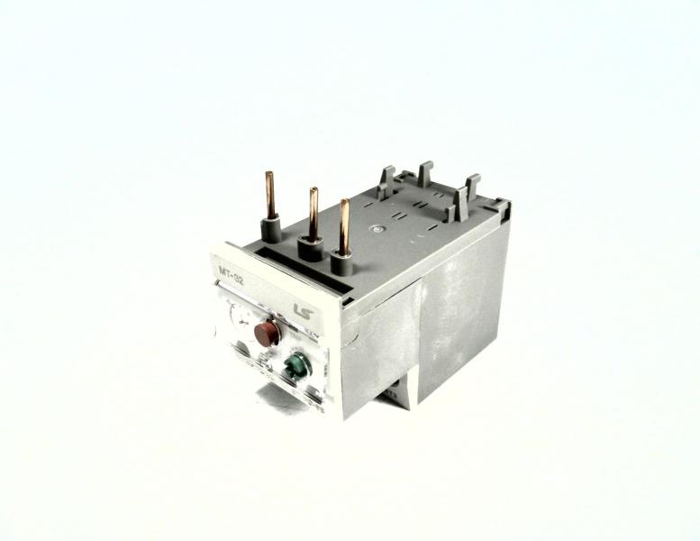 LS ELECTRIC MT-32-3K-3.3