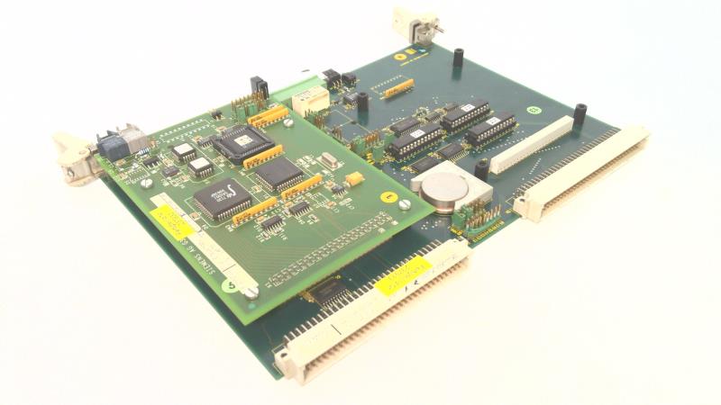 SIEMENS AG-634901-B1020