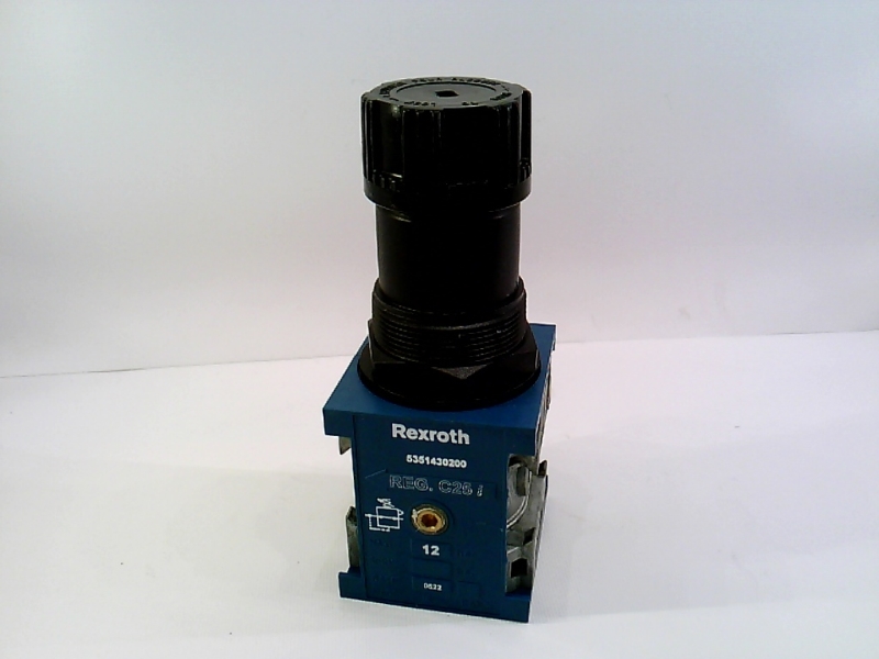 MOTION INDUSTRIES 02615322