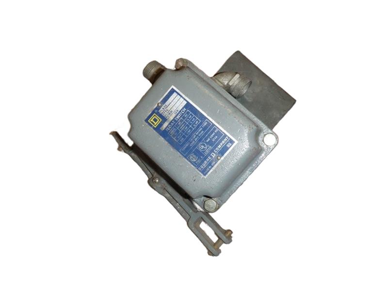 9035-DW-11 by SCHNEIDER ELECTRIC