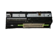 SCHNEIDER ELECTRIC 8020-SCP-111R