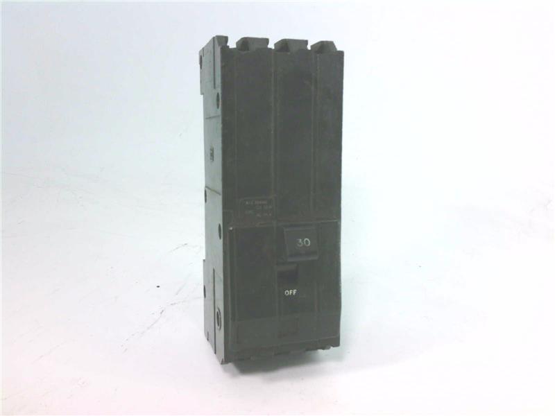 SCHNEIDER ELECTRIC A1L-330