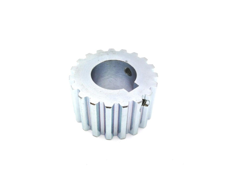 ALTRA INDUSTRIAL MOTION 5151-541-004