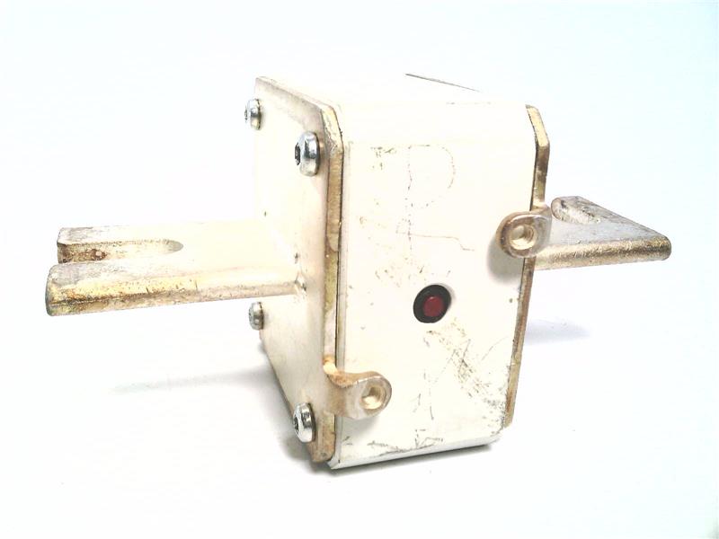 MERSEN PC33UD69V14C1A