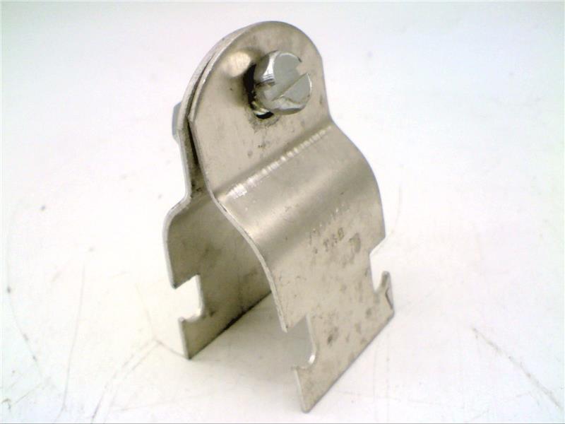 ABB THOMAS & BETTS 701-113AL