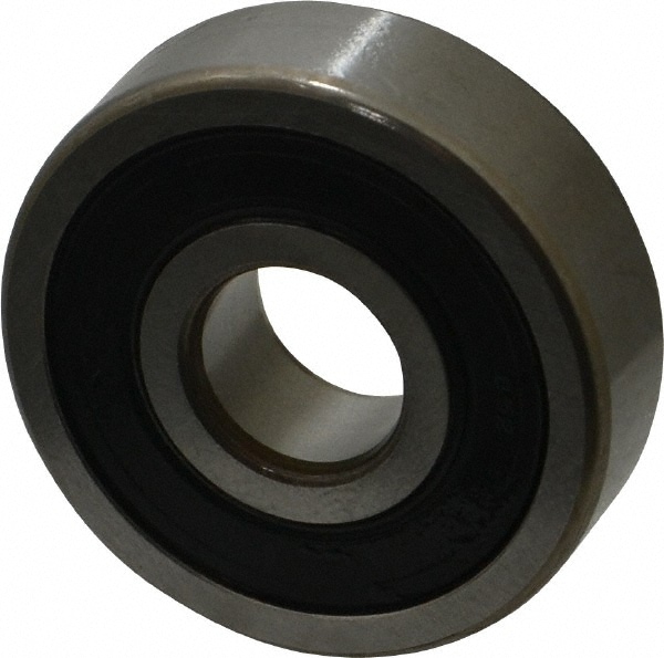 SKF 6200-2RSJEM