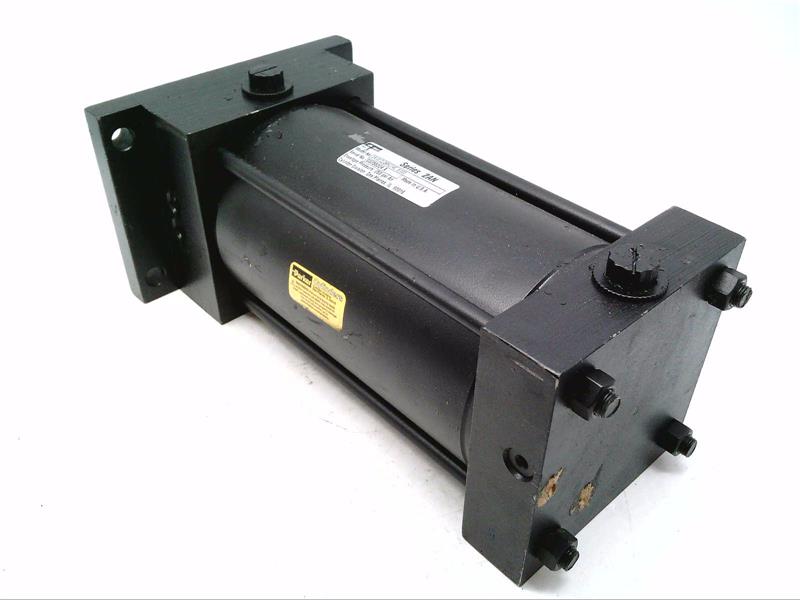 PARKER 04.00 CJ2ANU14C 6.000