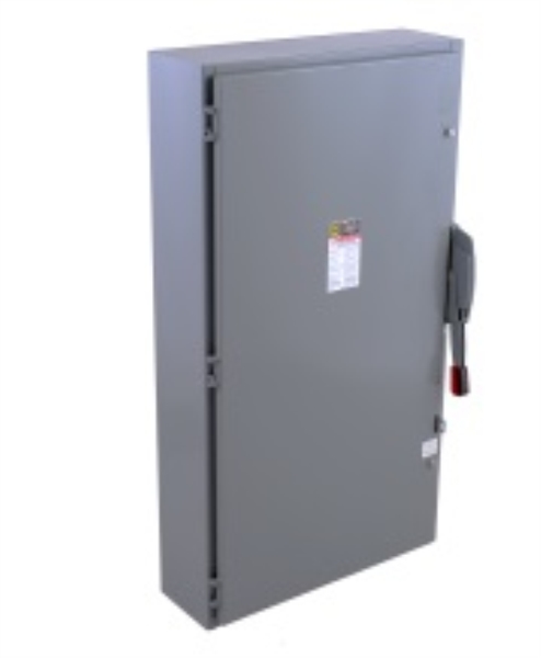 SCHNEIDER ELECTRIC H321NDS