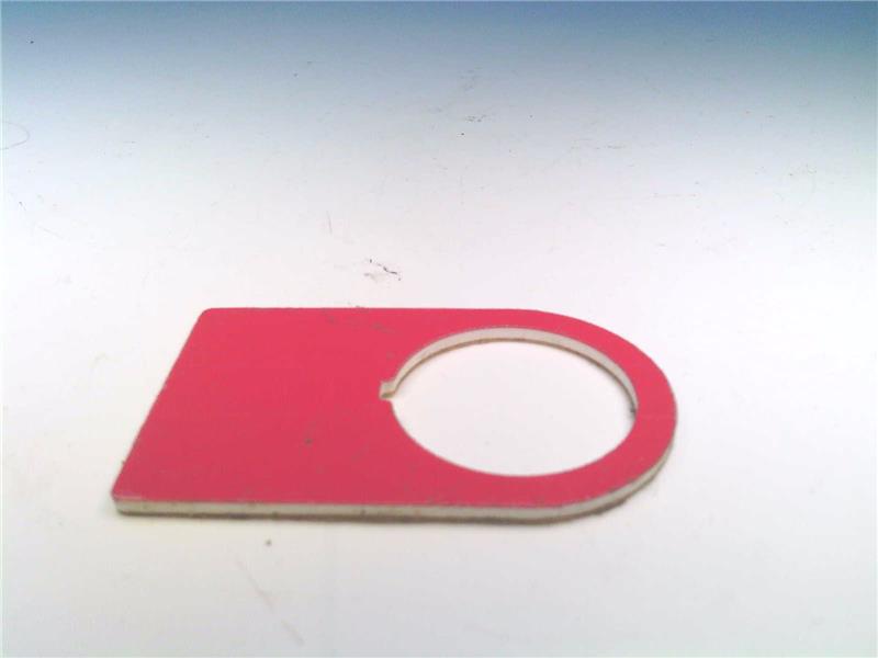 ALLEN BRADLEY 800E-35RE100