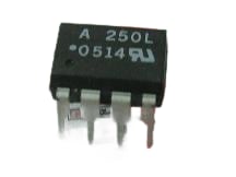 RLWK1R-RT by EATON CORPORATION