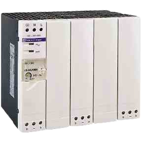 ABL7-RP2410 by SCHNEIDER ELECTRIC