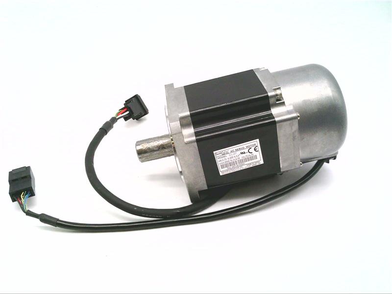 SVL-207 by AUTOMATION DIRECT