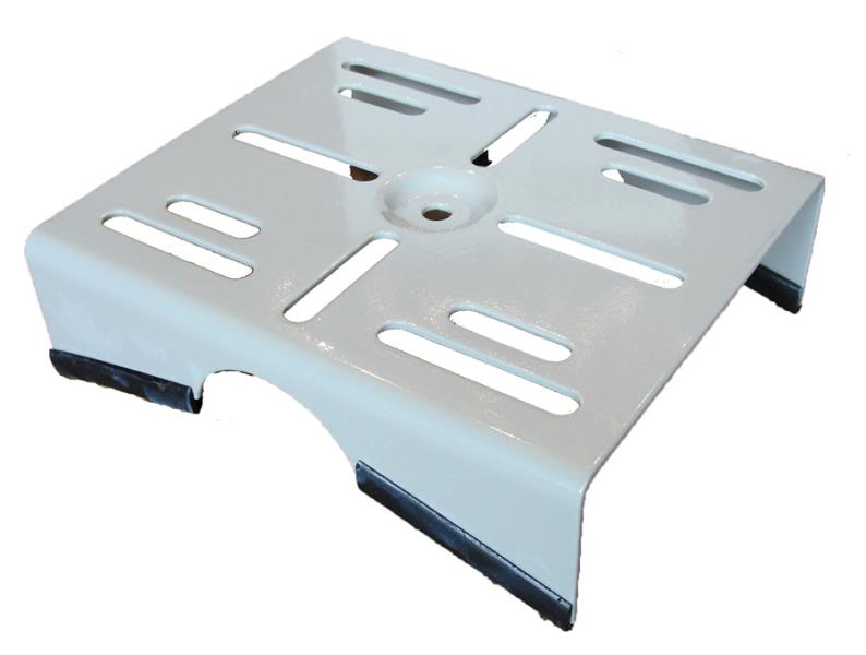 AMERICAN GRANBY PMB1