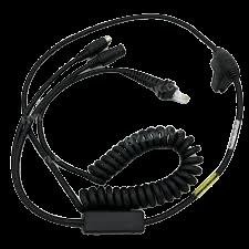 HONEYWELL CBL-720-300-C00